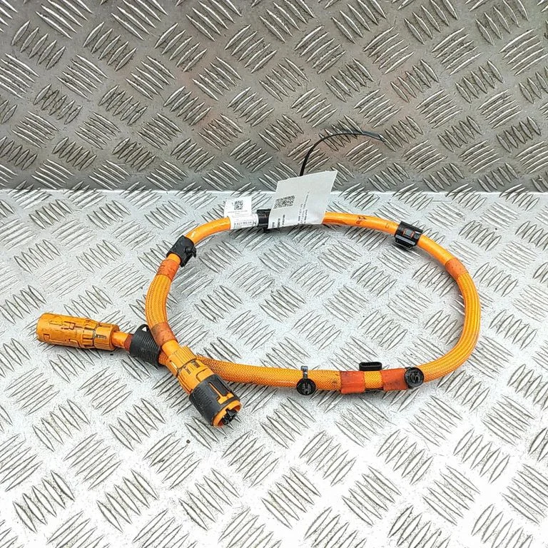 Citi vadi/instalācija 6823567