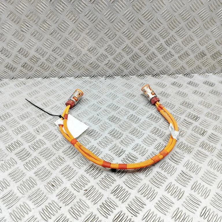 Muud juhtmed / juhtmestik 5A0C141