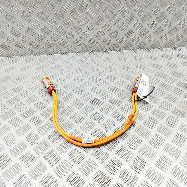 Muud juhtmed / juhtmestik 5A0C138