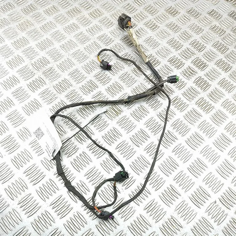 Other wiring loom 99162259303