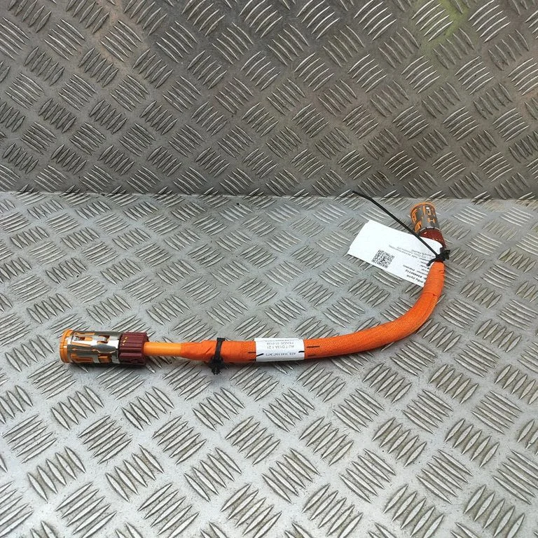Kiti laidai/ instaliacija