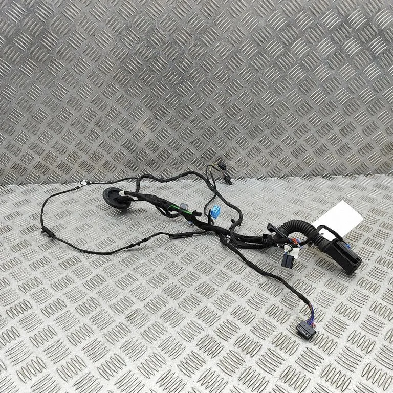 Citi vadi/instalācija 4KE971687E