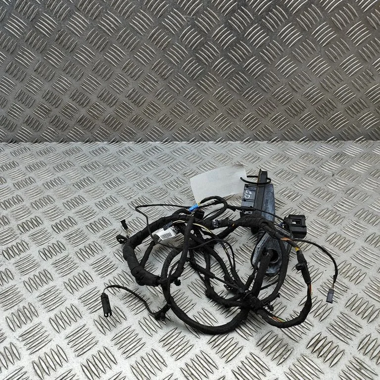 Other wiring loom 9255415