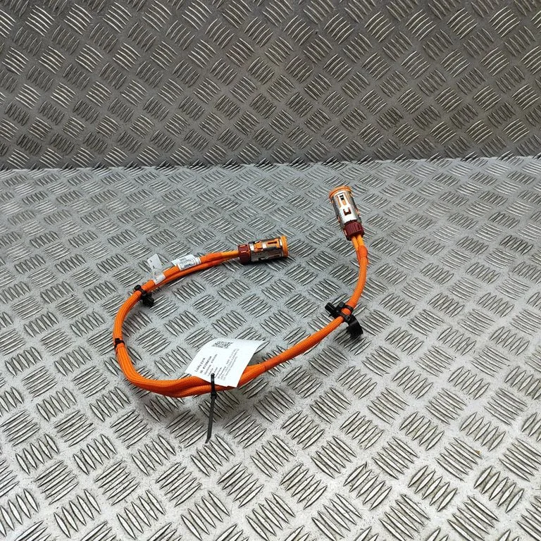 Other wiring loom 5A1CA70