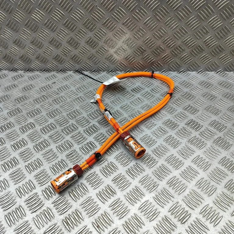 Other wiring loom 5A1CA72