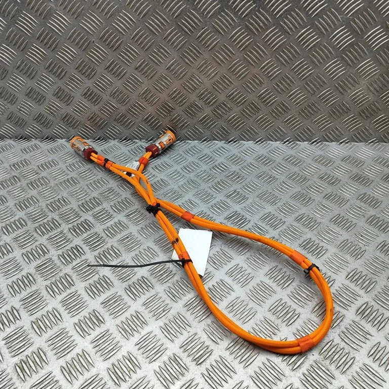 Other wiring loom 767003806AA