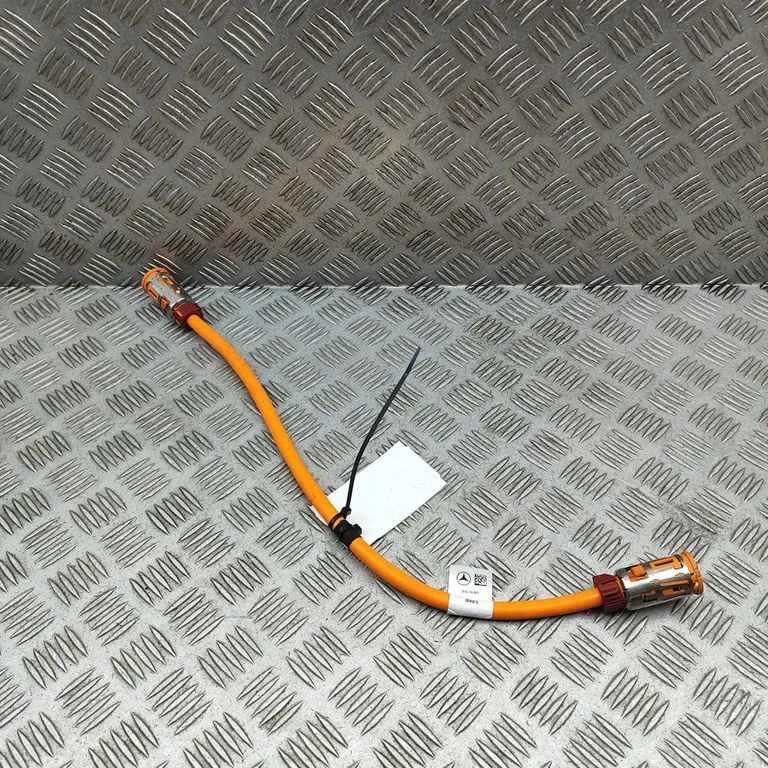 Citi vadi/instalācija A2435401213