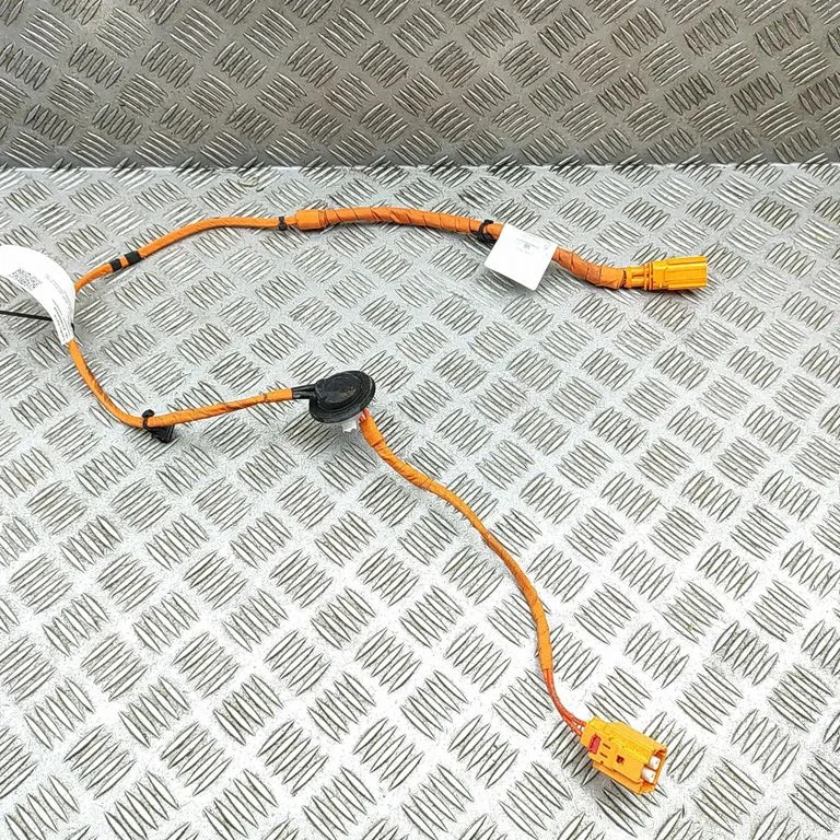 Muud juhtmed / juhtmestik 1EA971475E