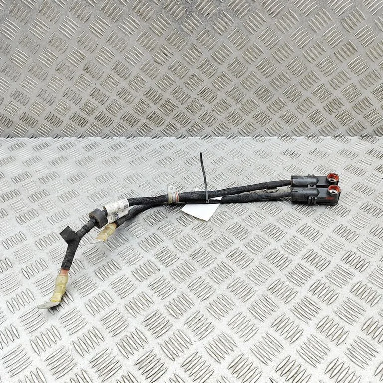 Other wiring loom – Mercedes-Benz EQA (2021-)