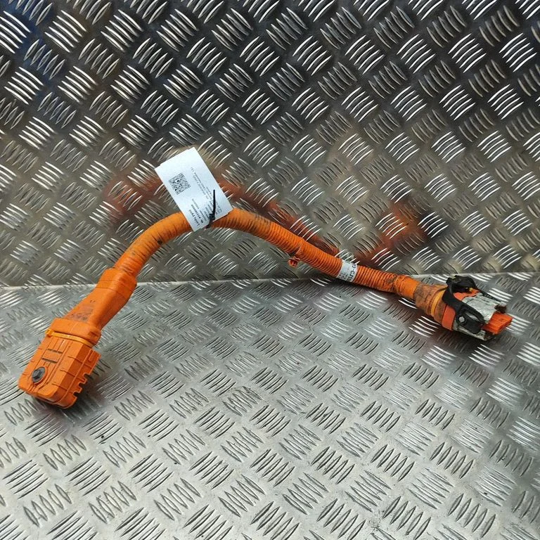 Muud juhtmed / juhtmestik 91673CJ100