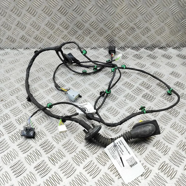 Other wiring loom FM2980610426C – Fisker Ocean (2022-2024)