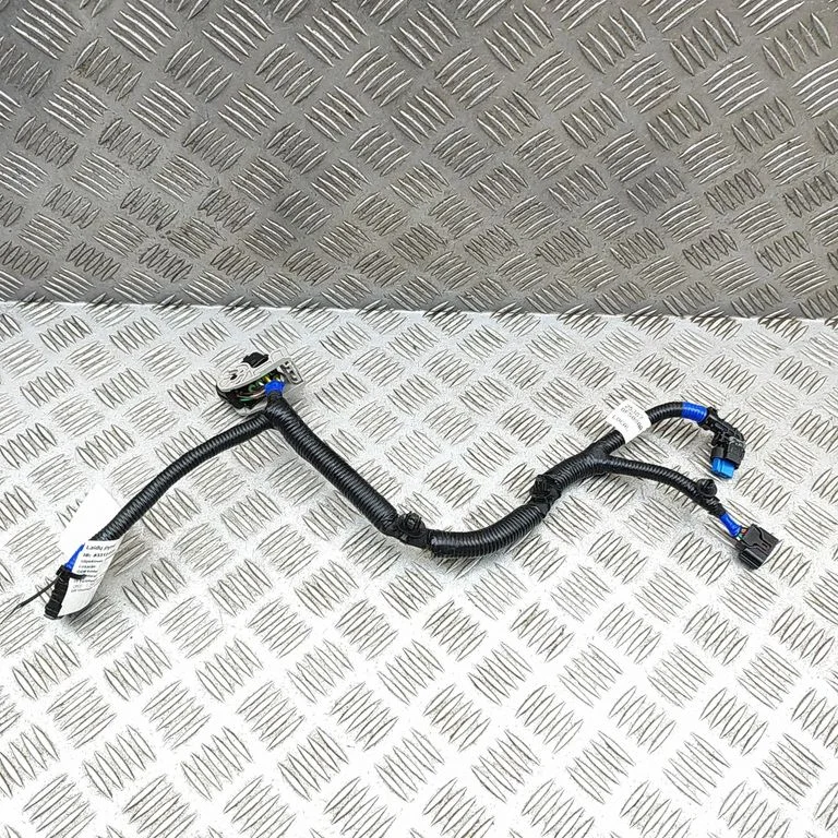 Other wiring loom 25387BF500AA