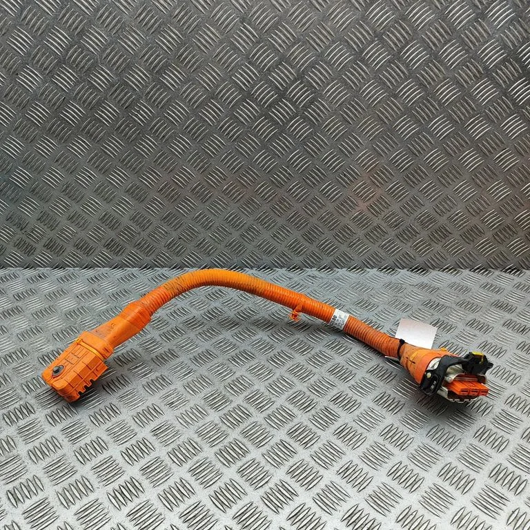 Other wiring loom 91673CJ100