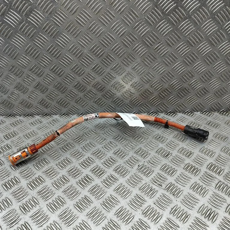 Kiti laidai/ instaliacija