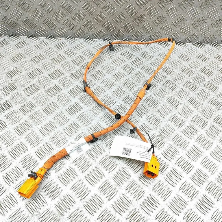 Citi vadi/instalācija 1EA971475E