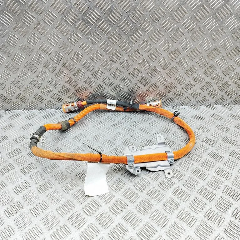 Citi vadi/instalācija A2435406719