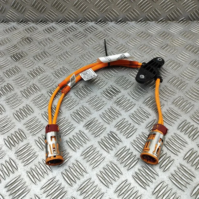 Citi vadi/instalācija 5A0C138