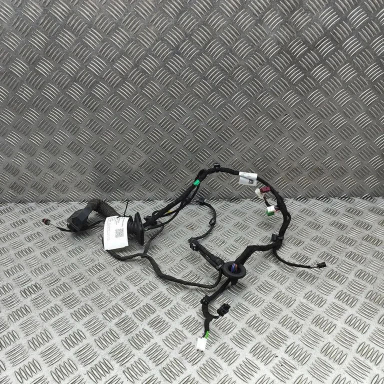 Other wiring loom A2225404045
