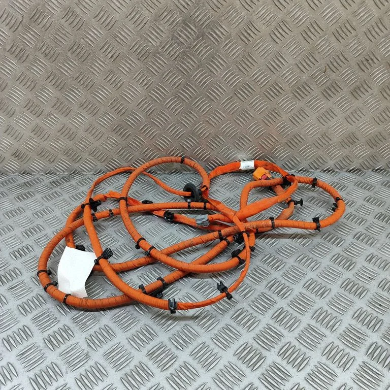 Other wiring loom FM2915850228B – Fisker Ocean (2022-2024)