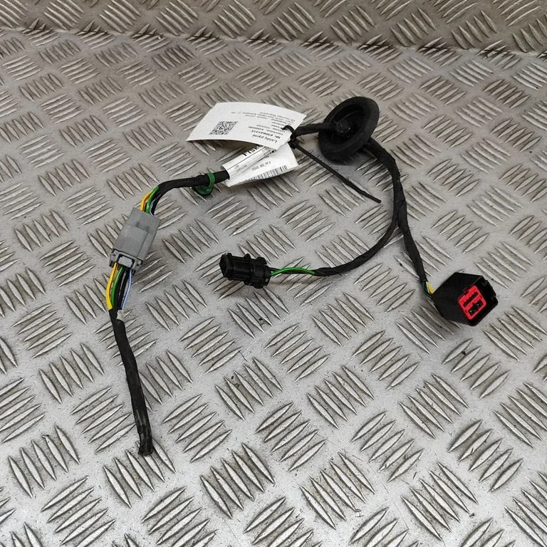 Other wiring loom FM2980610320A – Fisker Ocean (2022-2024)