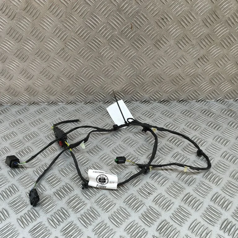 Other wiring loom FM2980610443C – Fisker Ocean (2022-2024)