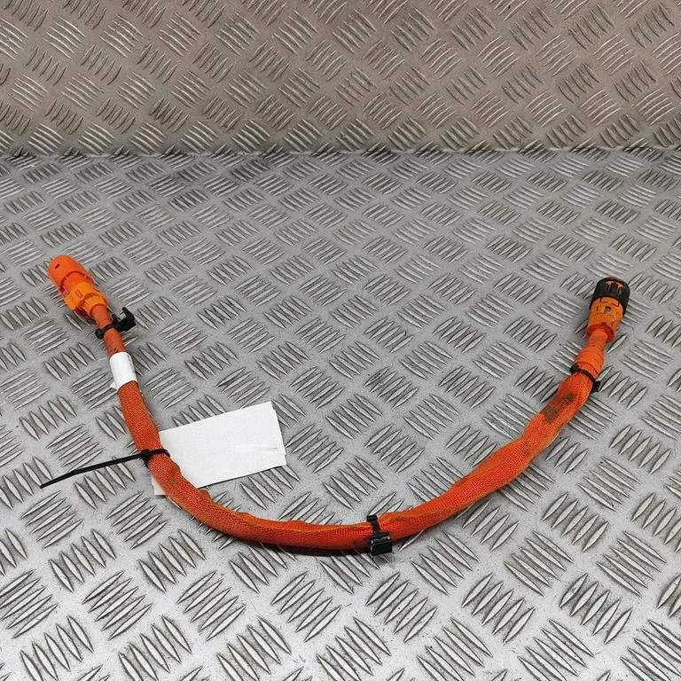 Other wiring loom FM2915850223B – Fisker Ocean (2022-2024)