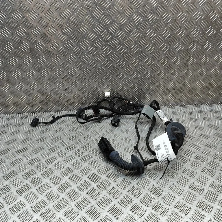 Citi vadi/instalācija JK6214632DD