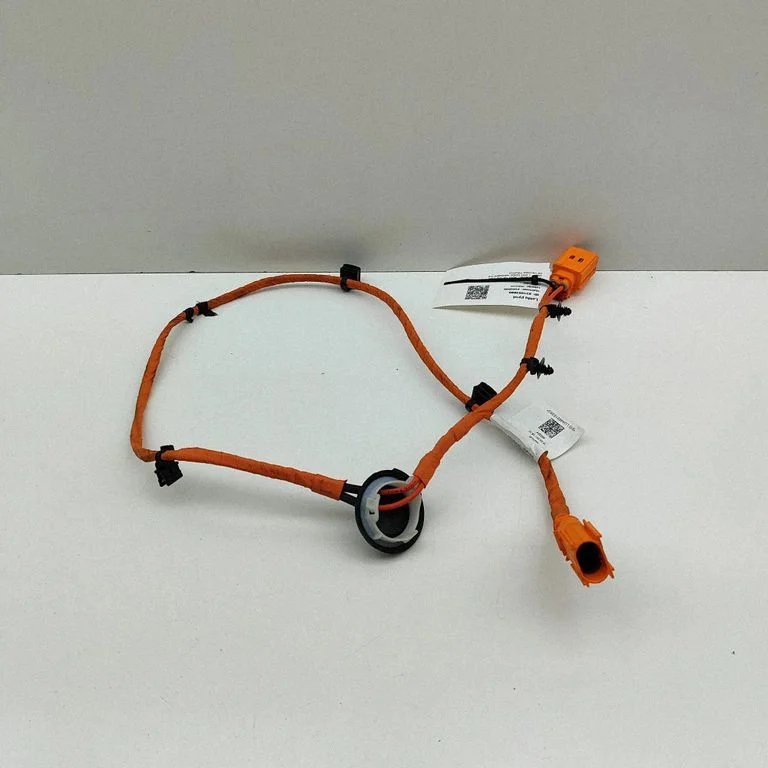 Other wiring loom 1EA475V2