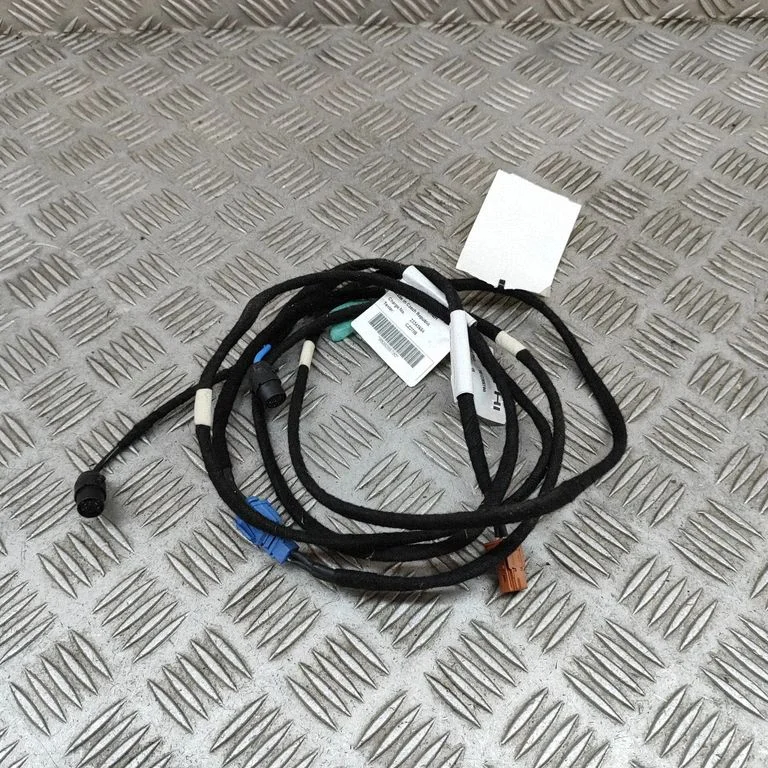 Citi vadi/instalācija 9809288780