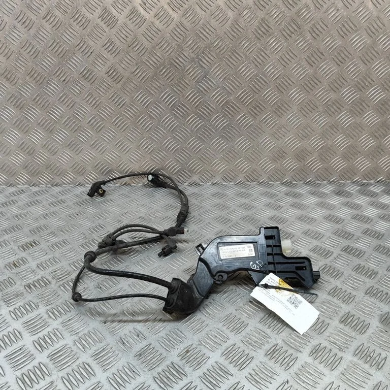 Other wiring loom A1675404818