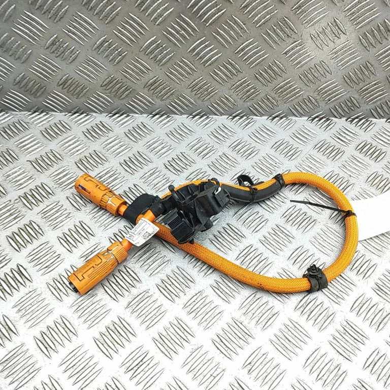 Other wiring loom – BMW 3 Series G20 G21 (2019-)