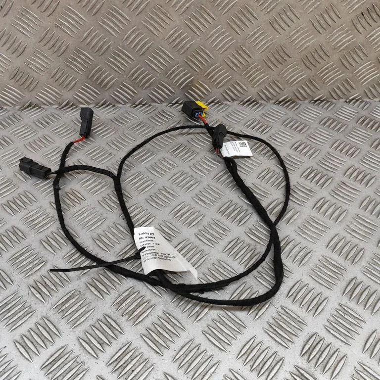 Other wiring loom 1783027MC01 – Fisker Ocean (2022-2024)