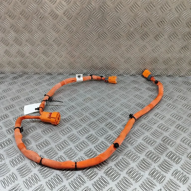Other wiring loom FM2915800021B – Fisker Ocean (2022-2024)