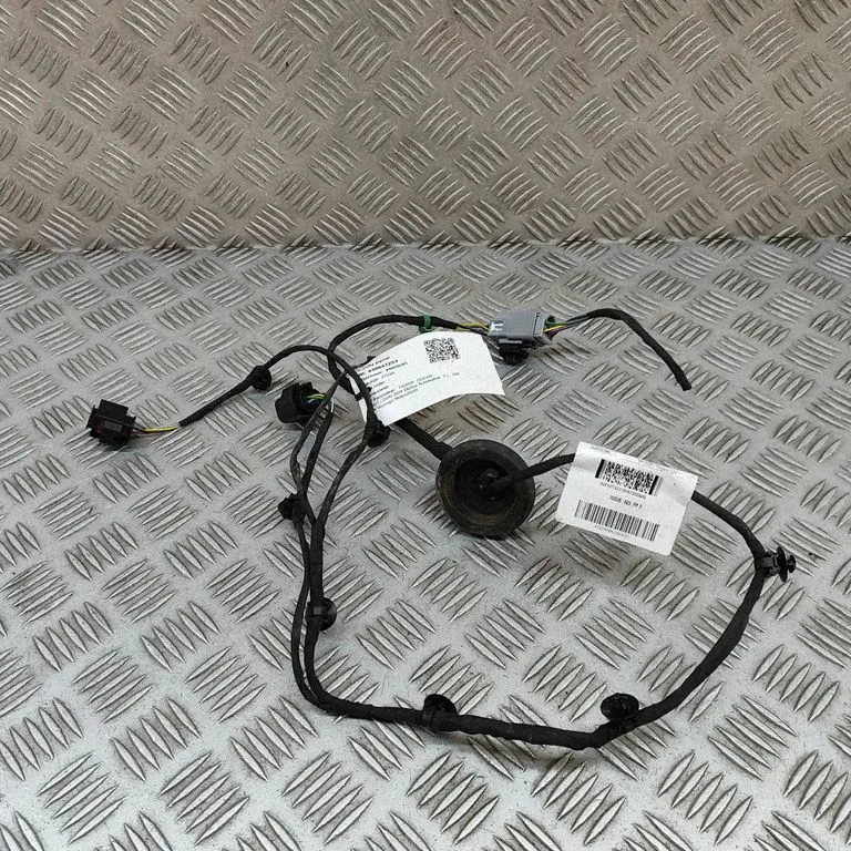 Other wiring loom FM2980610683C – Fisker Ocean (2022-2024)