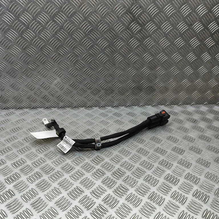 Kiti laidai/ instaliacija
