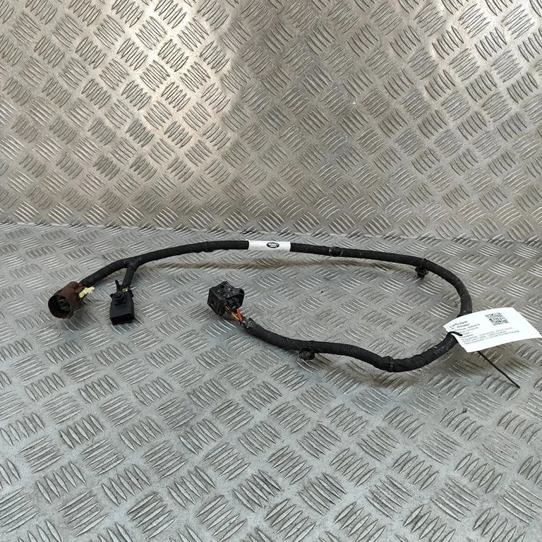 Citi vadi/instalācija R8E2214A614AH