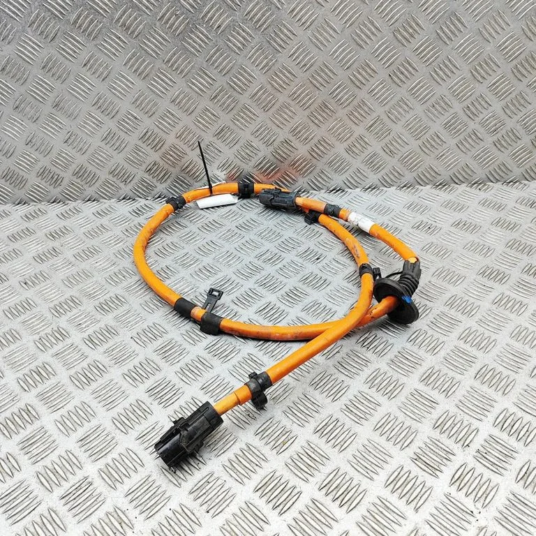 Citi vadi/instalācija A2055406304