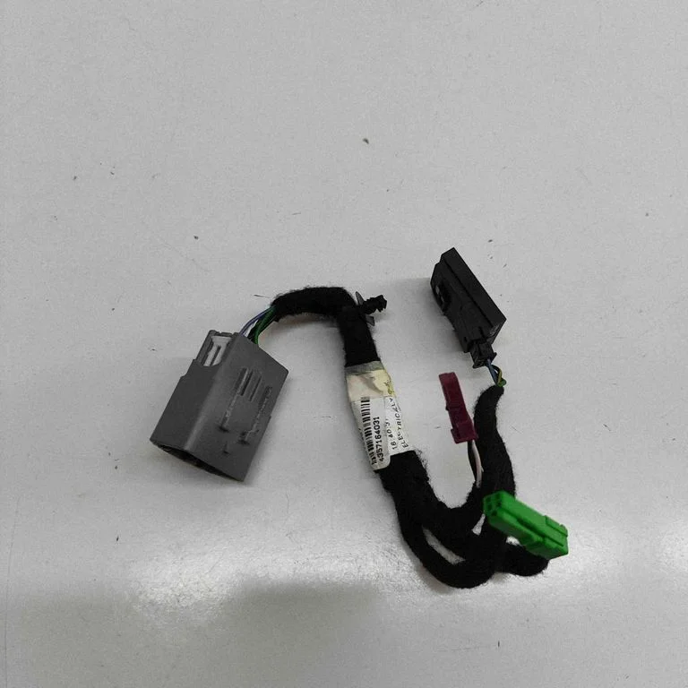 Citi vadi/instalācija 31674357