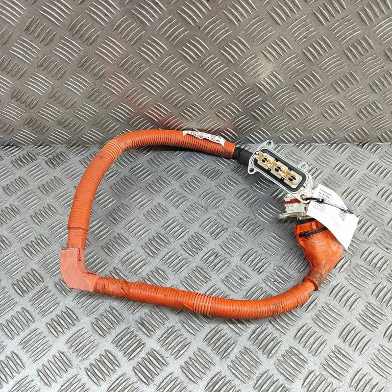 Muud juhtmed / juhtmestik G214848070 – Lexus NX (2014-2021)