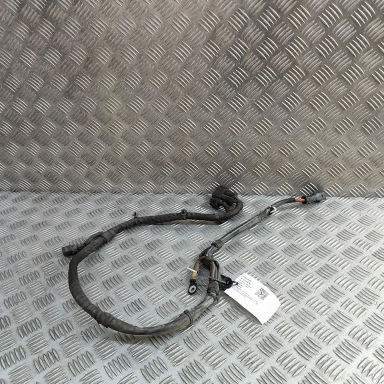 Other wiring loom – Audi A6 S6 C7 4G (2011-2018)