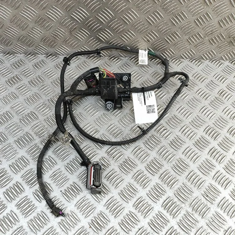 Muud juhtmed / juhtmestik 113999100D