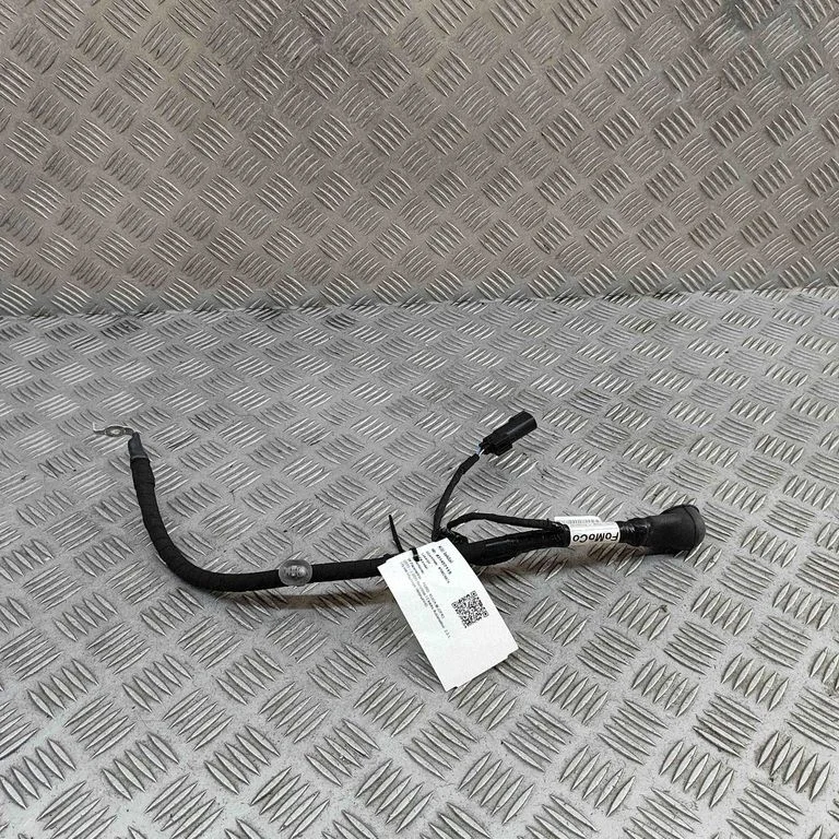 Citi vadi/instalācija PZ1T14B060