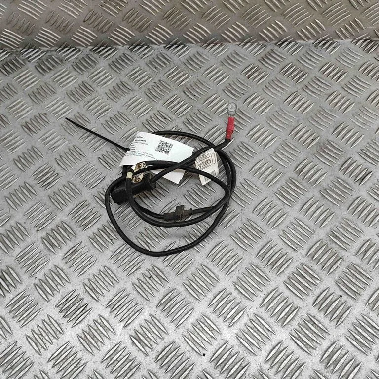 Citi vadi/instalācija 7851481