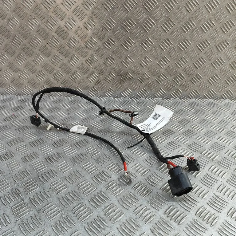 Citi vadi/instalācija 1EC971111