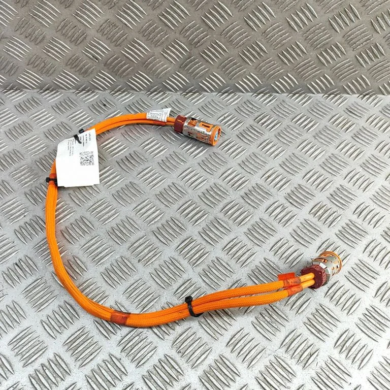 Muud juhtmed / juhtmestik 5A1CA70