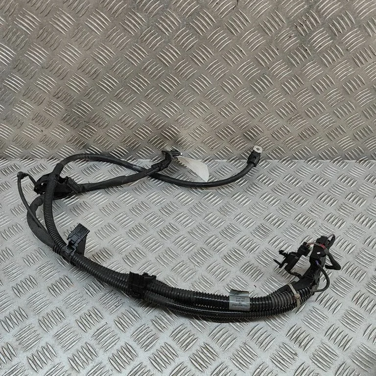 Other wiring loom A1775401133