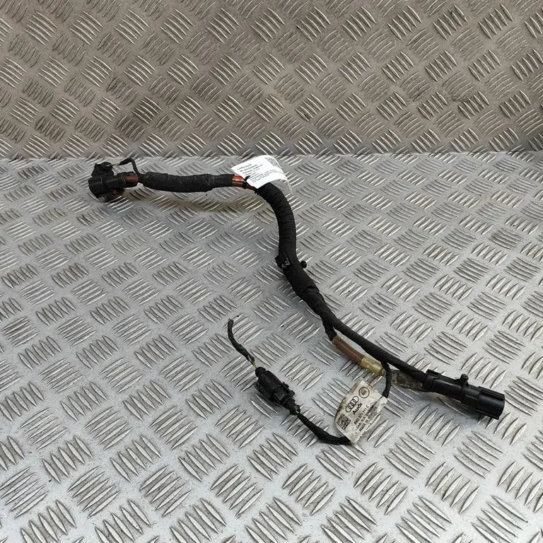 Other wiring loom 8W2971111C