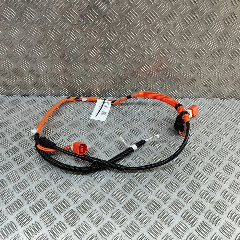 Citi vadi/instalācija 821H648020