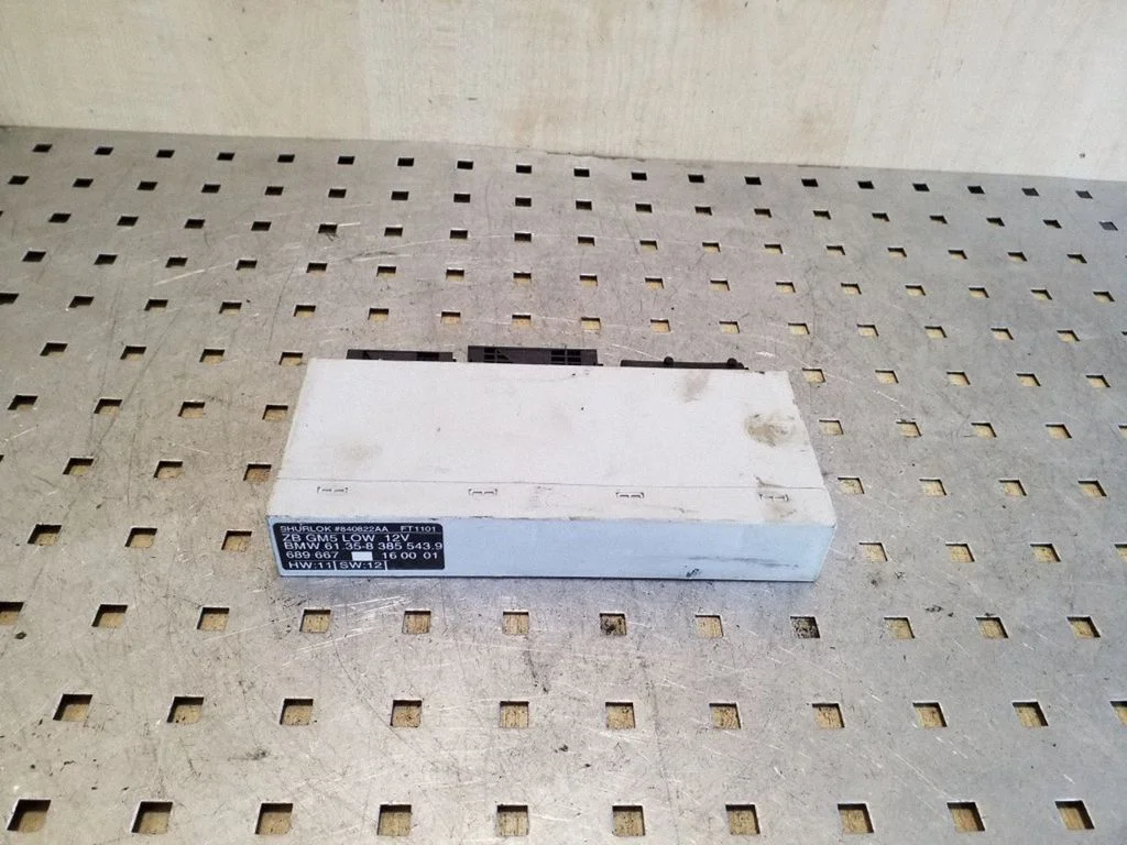 Mugavusmoodul 613583855439