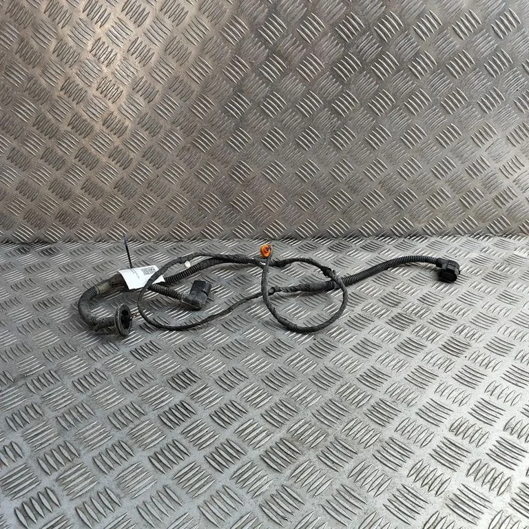 Citi vadi/instalācija